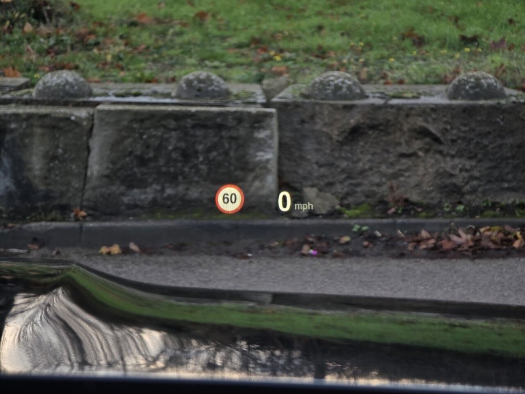 Used BMW M3 2017 for sale - 76509872: Photo 41