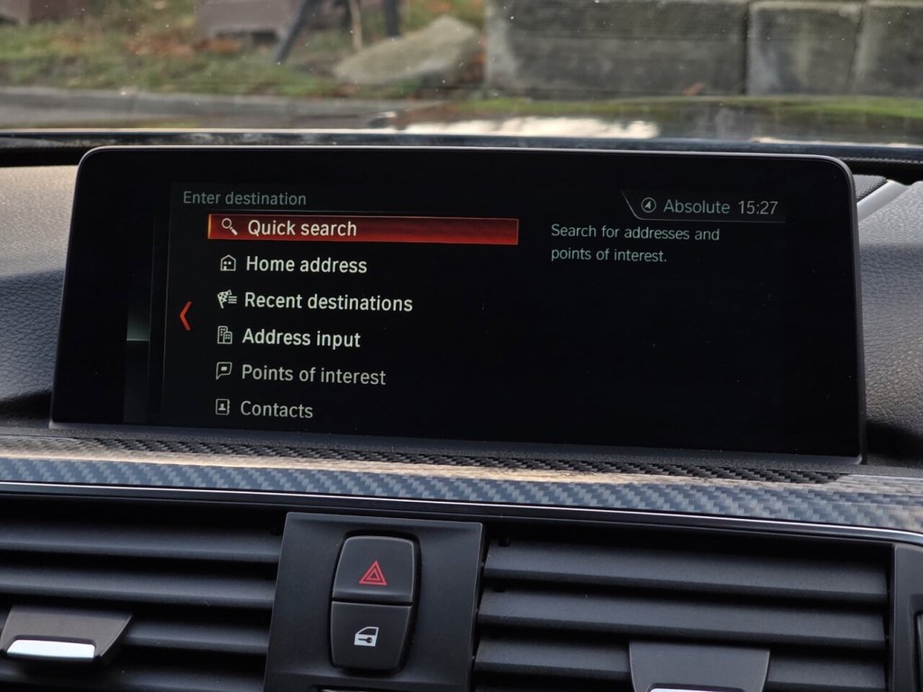 Used BMW M3 2017 for sale - 76509872: Photo 42