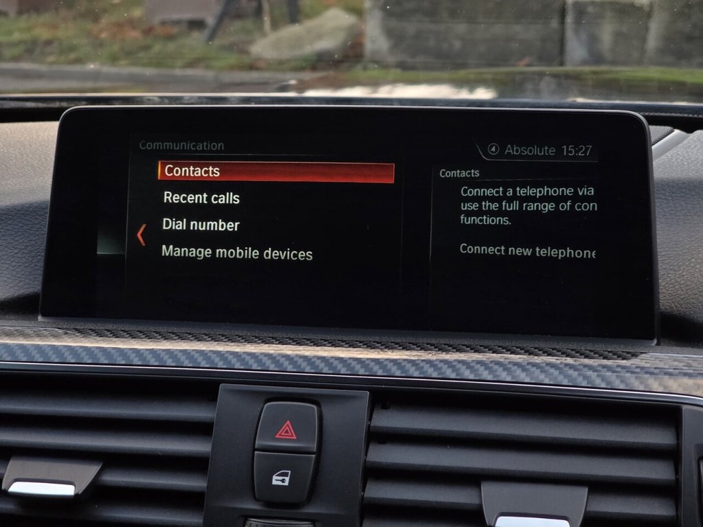 Used BMW M3 2017 for sale - 76509872: Photo 43