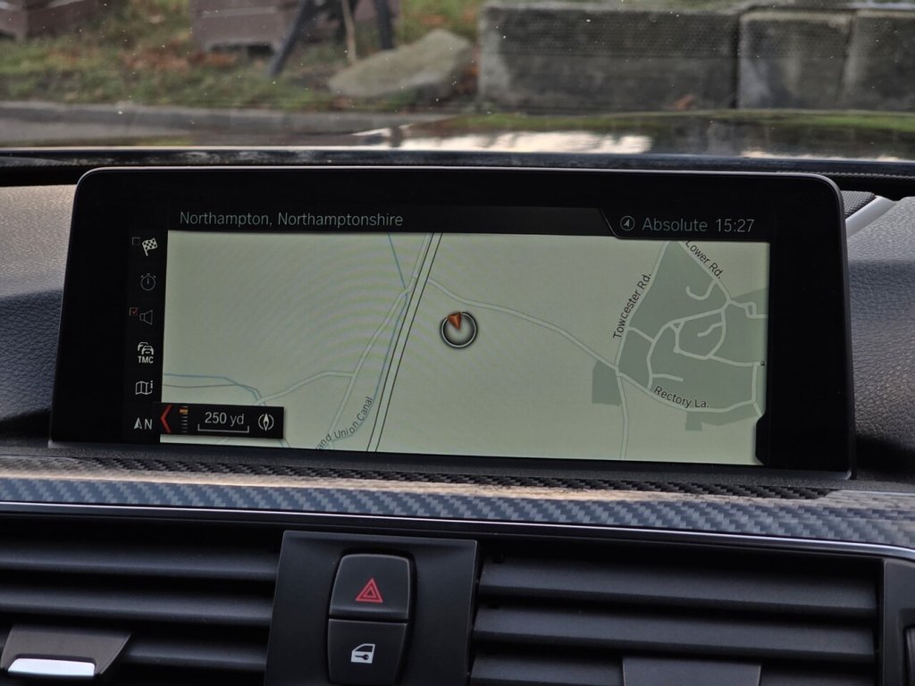 Used BMW M3 2017 for sale - 76509872: Photo 44