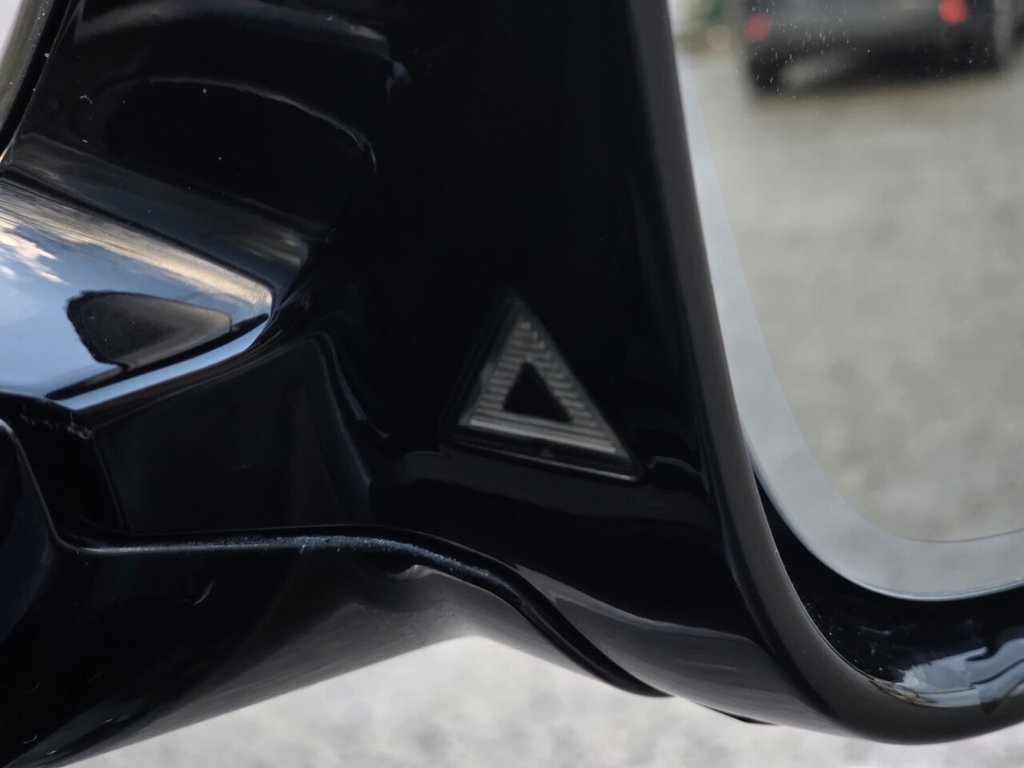 Used BMW M3 2017 for sale - 76509872: Photo 46