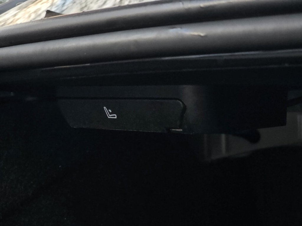 Used BMW M3 2017 for sale - 76509872: Photo 47