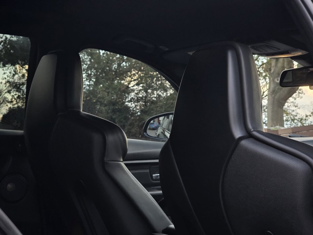 Used BMW M3 2017 for sale - 76509872: Photo 48