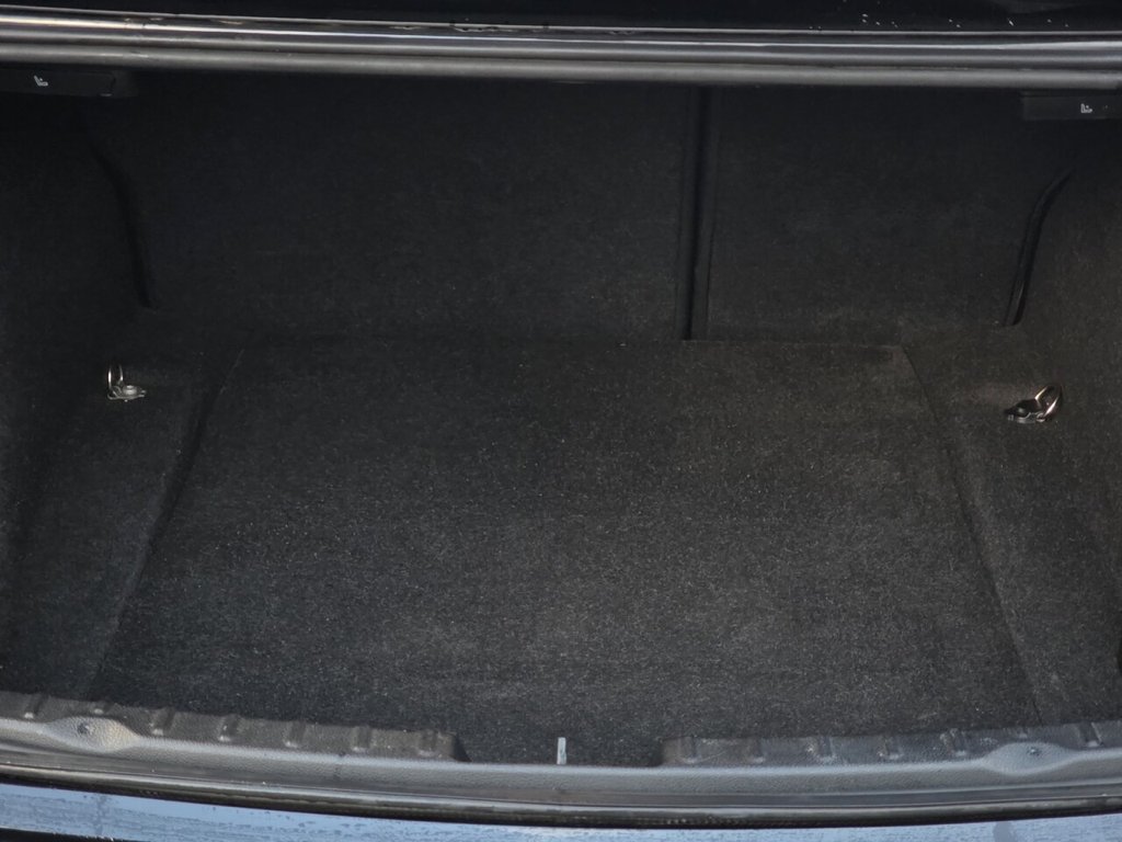 Used BMW M3 2017 for sale - 76509872: Photo 49