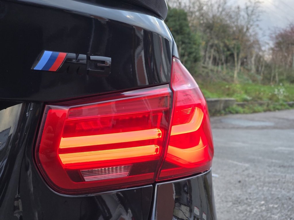 Used BMW M3 2017 for sale - 76509872: Photo 50