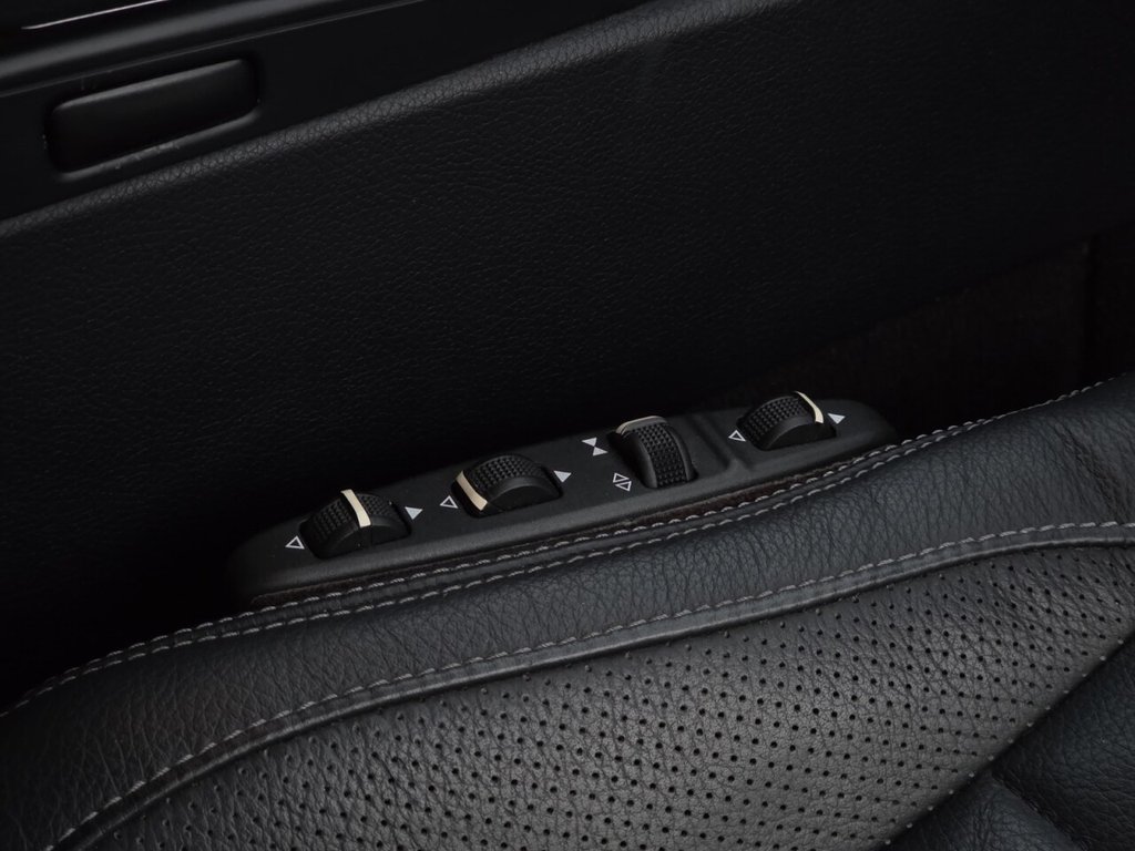 Used Mercedes-Benz E Class 2013 for sale - 76552078: Photo 14