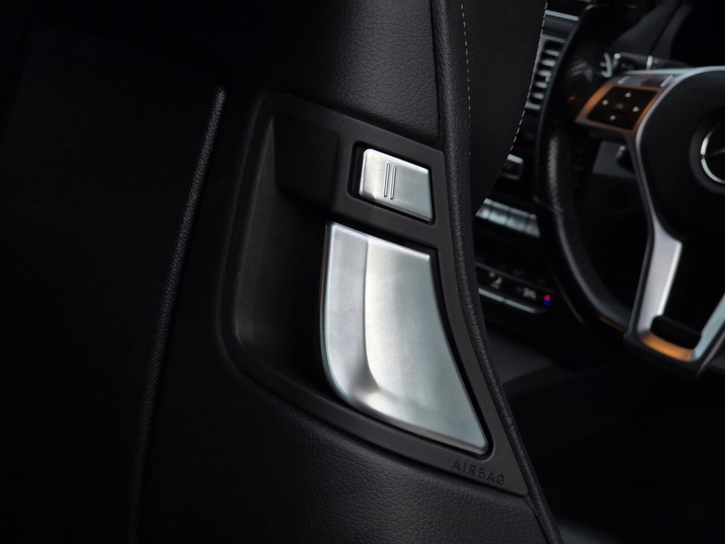 Used Mercedes-Benz E Class 2013 for sale - 76552078: Photo 15