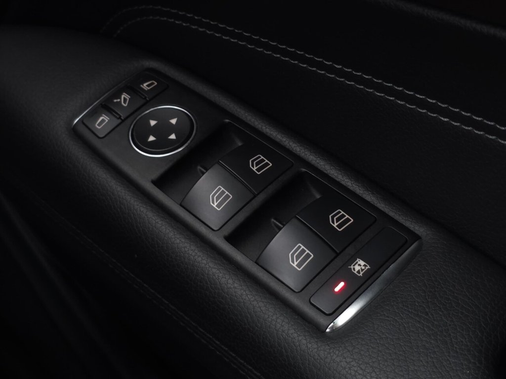 Used Mercedes-Benz E Class 2013 for sale - 76552078: Photo 18