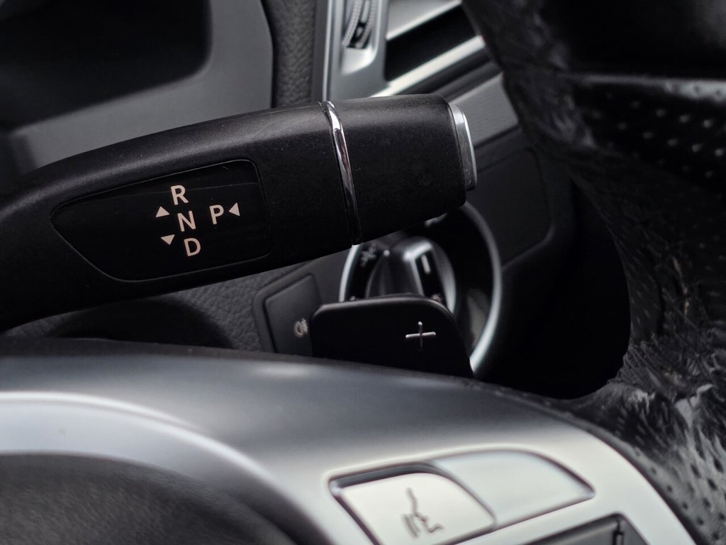 Used Mercedes-Benz E Class 2013 for sale - 76552078: Photo 24