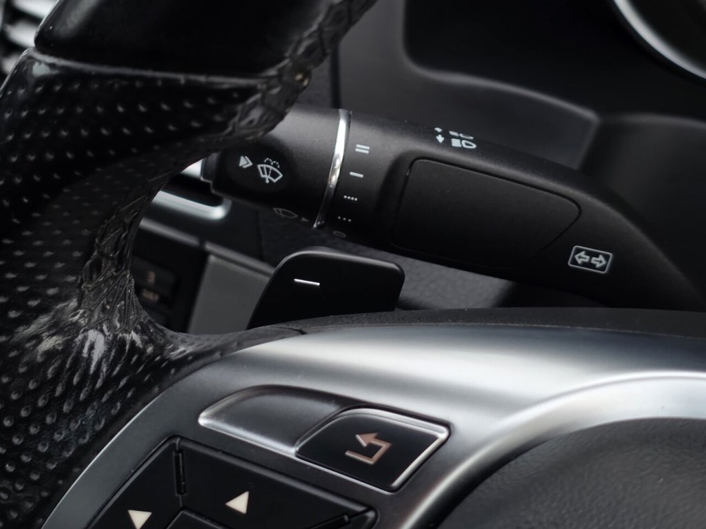 Used Mercedes-Benz E Class 2013 for sale - 76552078: Photo 25