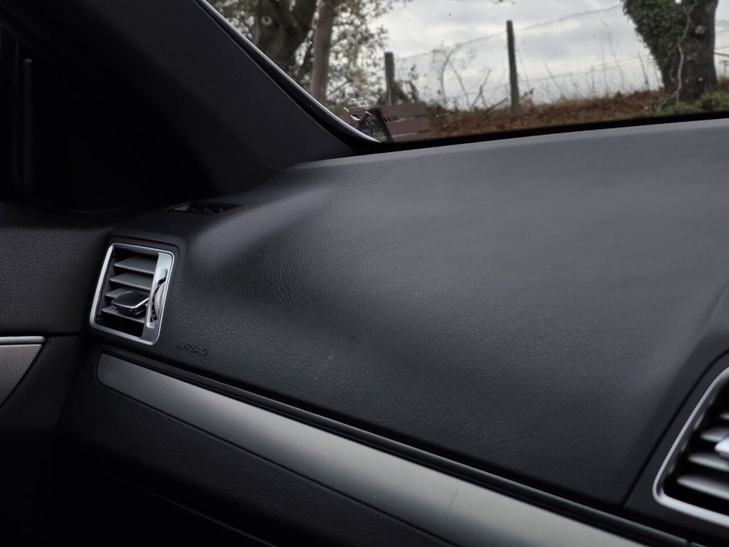 Used Mercedes-Benz E Class 2013 for sale - 76552078: Photo 30