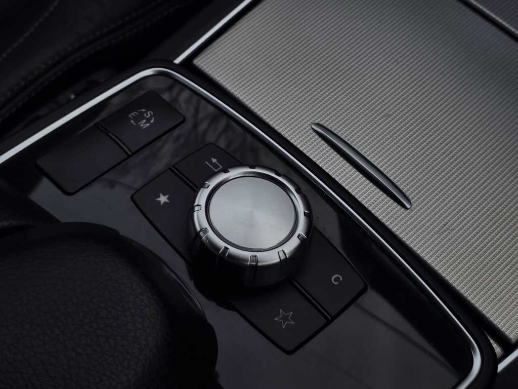 Used Mercedes-Benz E Class 2013 for sale - 76552078: Photo 31