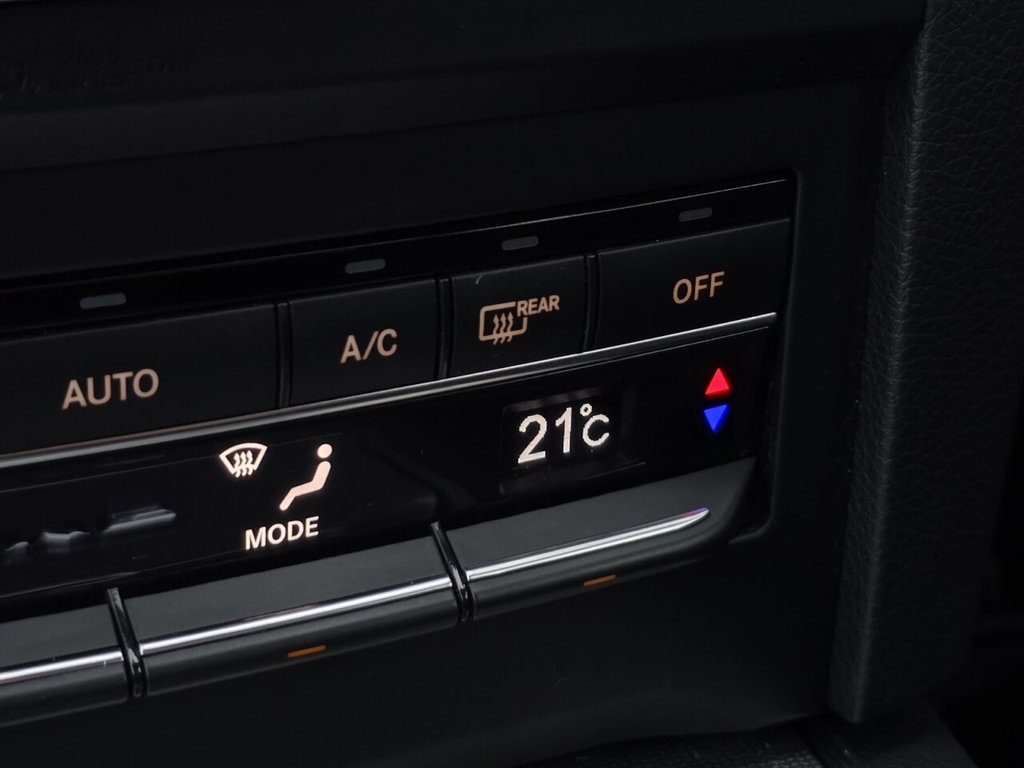 Used Mercedes-Benz E Class 2013 for sale - 76552078: Photo 33