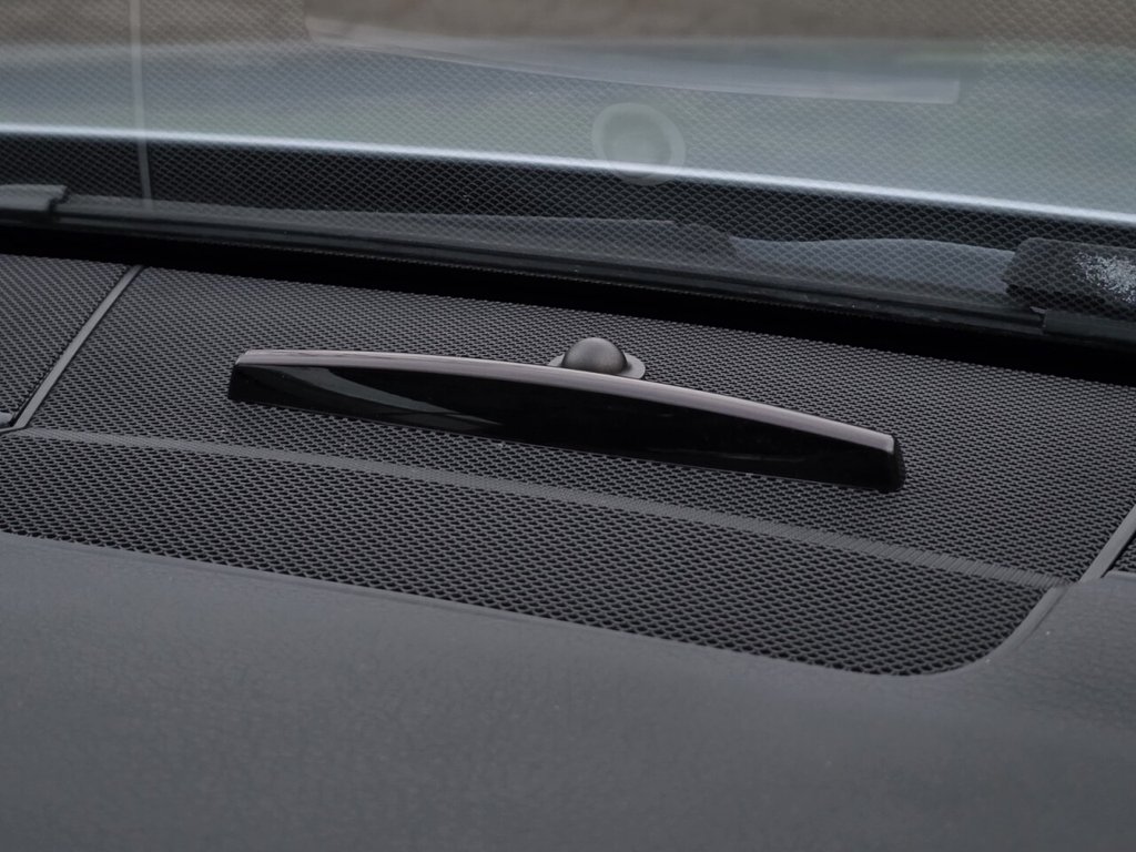 Used Mercedes-Benz E Class 2013 for sale - 76552078: Photo 37