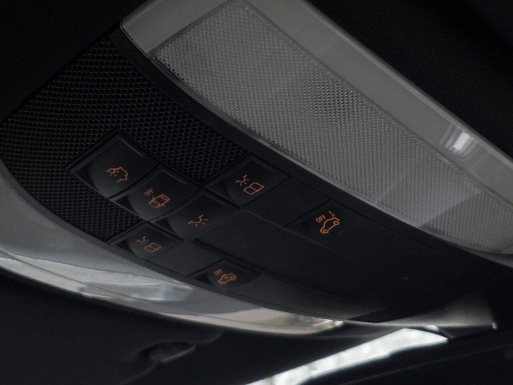 Used Mercedes-Benz E Class 2013 for sale - 76552078: Photo 38