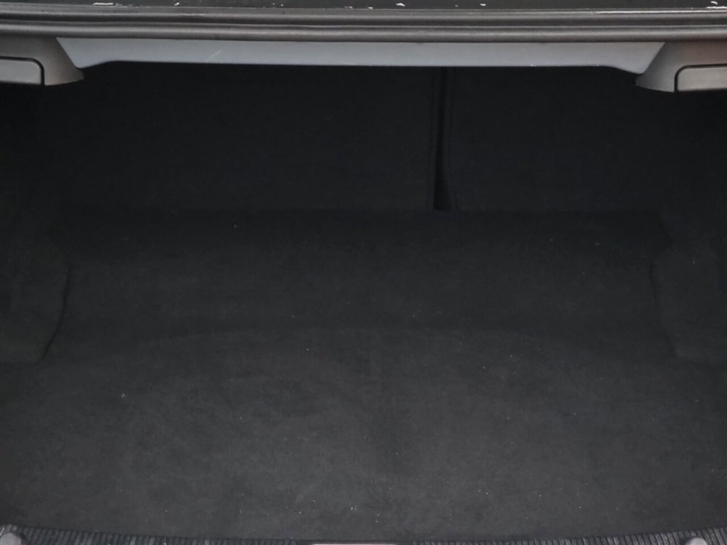 Used Mercedes-Benz E Class 2013 for sale - 76552078: Photo 40