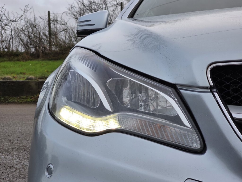 Used Mercedes-Benz E Class 2013 for sale - 76552078: Photo 43