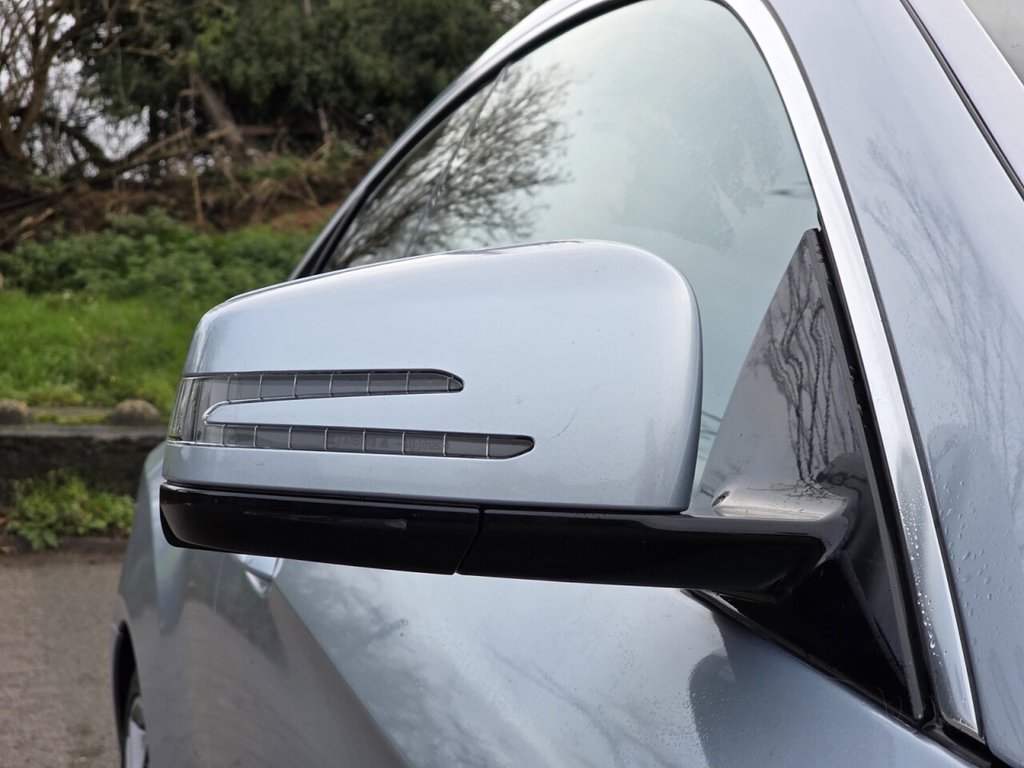 Used Mercedes-Benz E Class 2013 for sale - 76552078: Photo 44