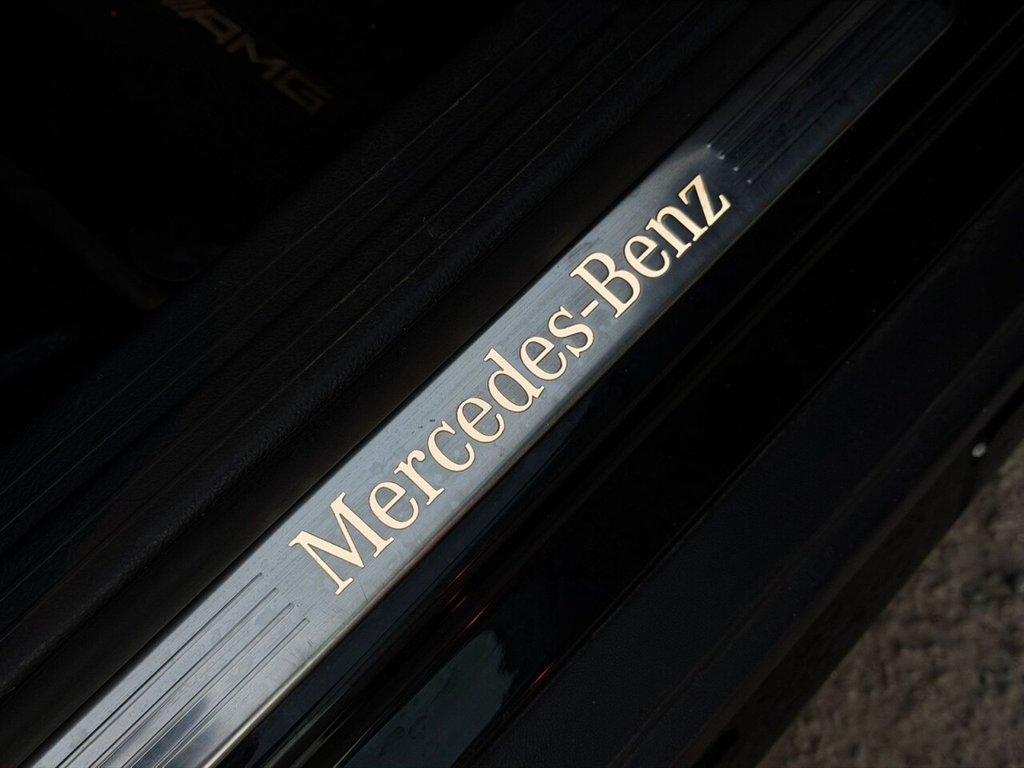 Used Mercedes-Benz GLA 2019 for sale - 76372443: Photo 12