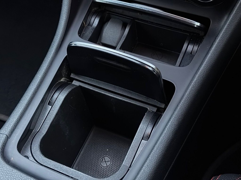 Used Mercedes-Benz GLA 2019 for sale - 76372443: Photo 21