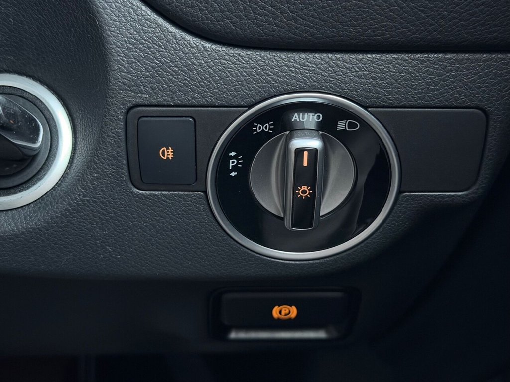 Used Mercedes-Benz GLA 2019 for sale - 76372443: Photo 22