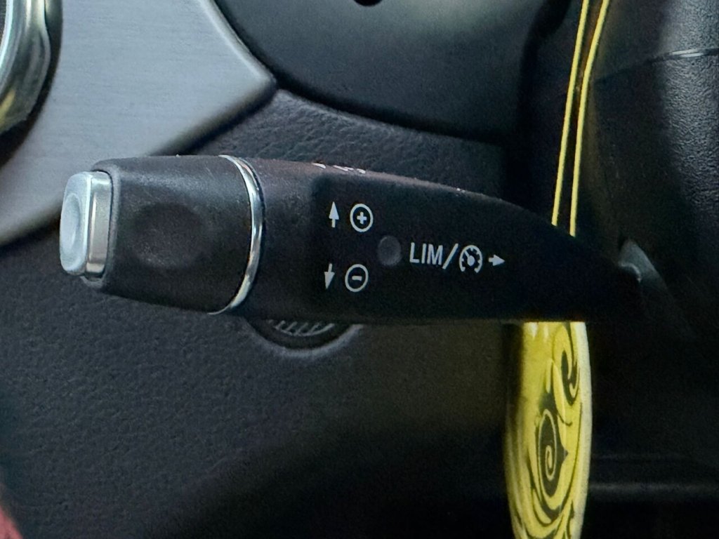 Used Mercedes-Benz GLA 2019 for sale - 76372443: Photo 23