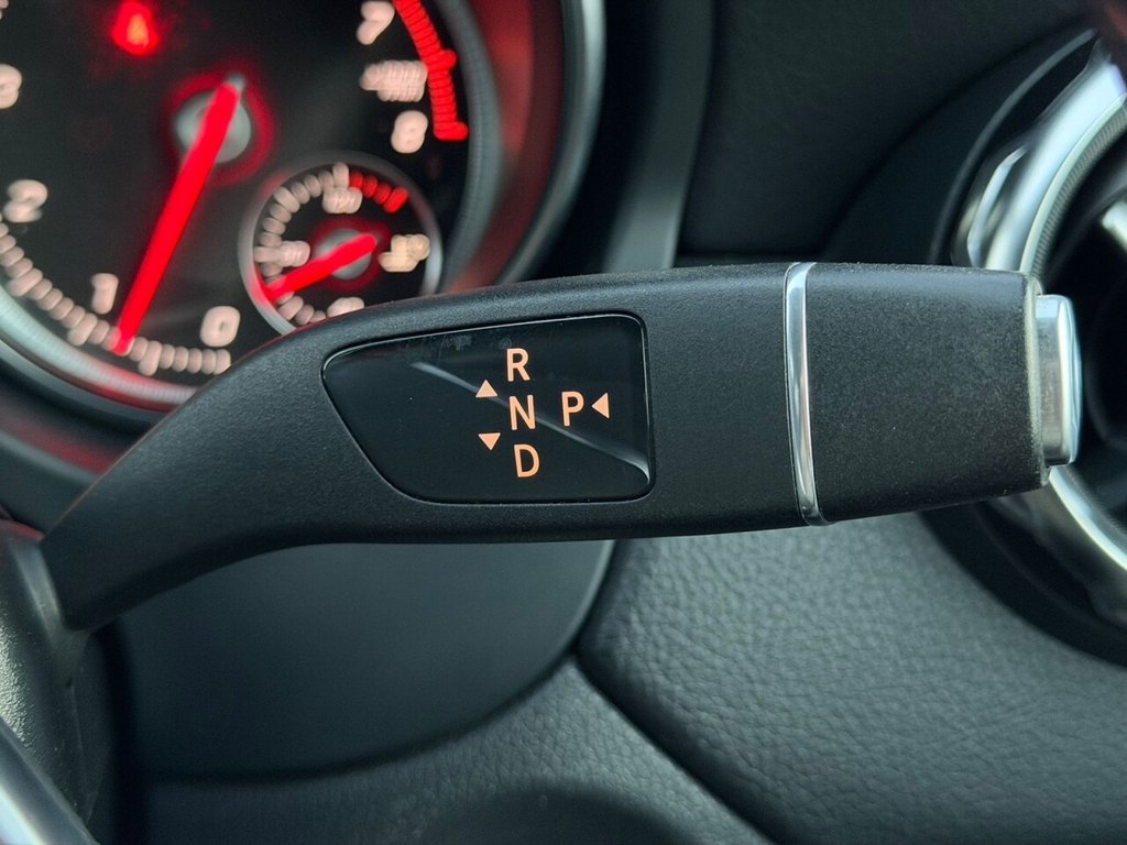 Used Mercedes-Benz GLA 2019 for sale - 76372443: Photo 24