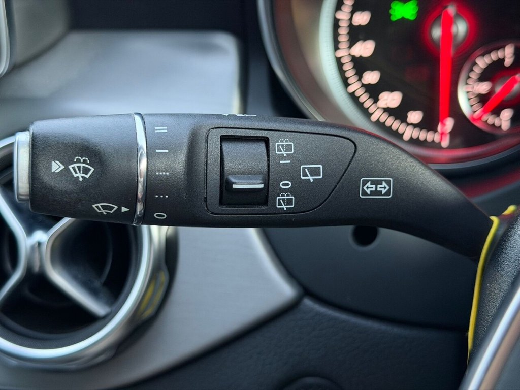 Used Mercedes-Benz GLA 2019 for sale - 76372443: Photo 25