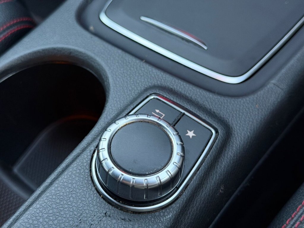 Used Mercedes-Benz GLA 2019 for sale - 76372443: Photo 27