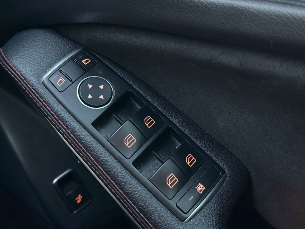 Used Mercedes-Benz GLA 2019 for sale - 76372443: Photo 31