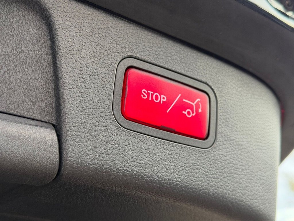 Used Mercedes-Benz GLA 2019 for sale - 76372443: Photo 38