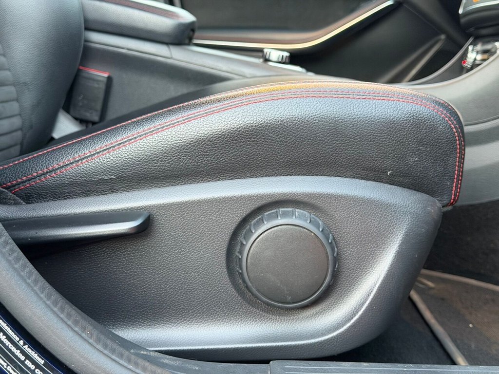 Used Mercedes-Benz GLA 2019 for sale - 76372443: Photo 39