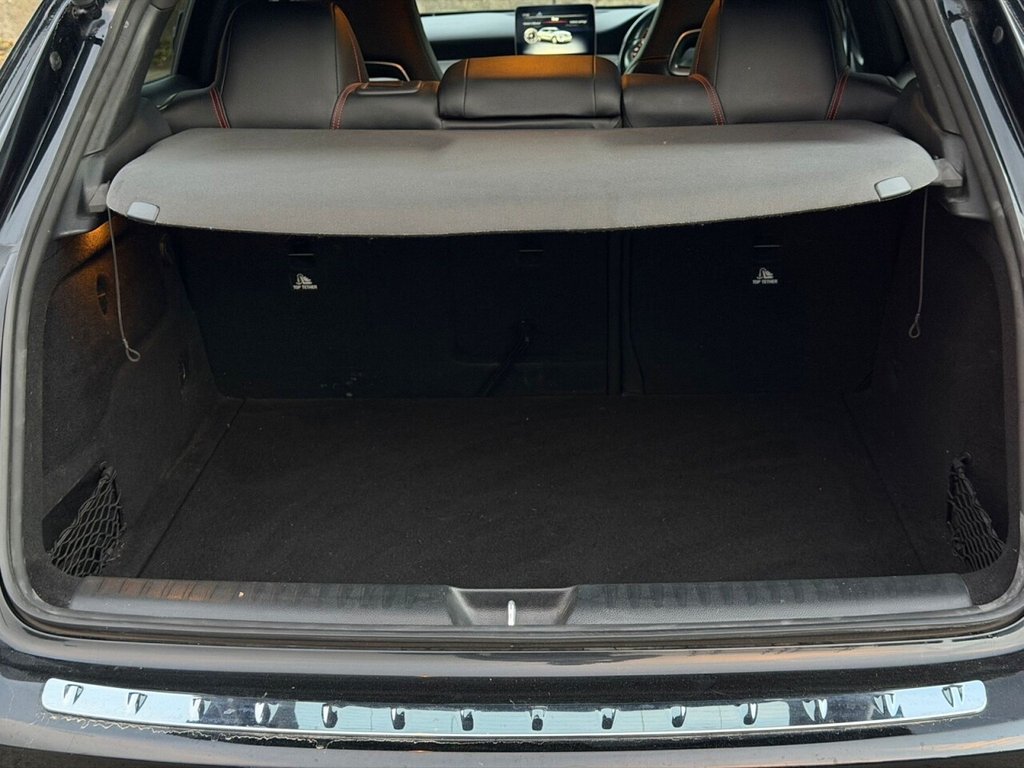 Used Mercedes-Benz GLA 2019 for sale - 76372443: Photo 40