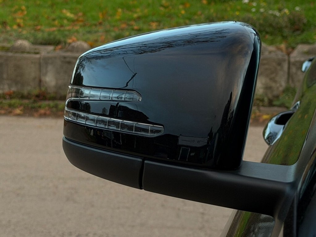 Used Mercedes-Benz GLA 2019 for sale - 76372443: Photo 47