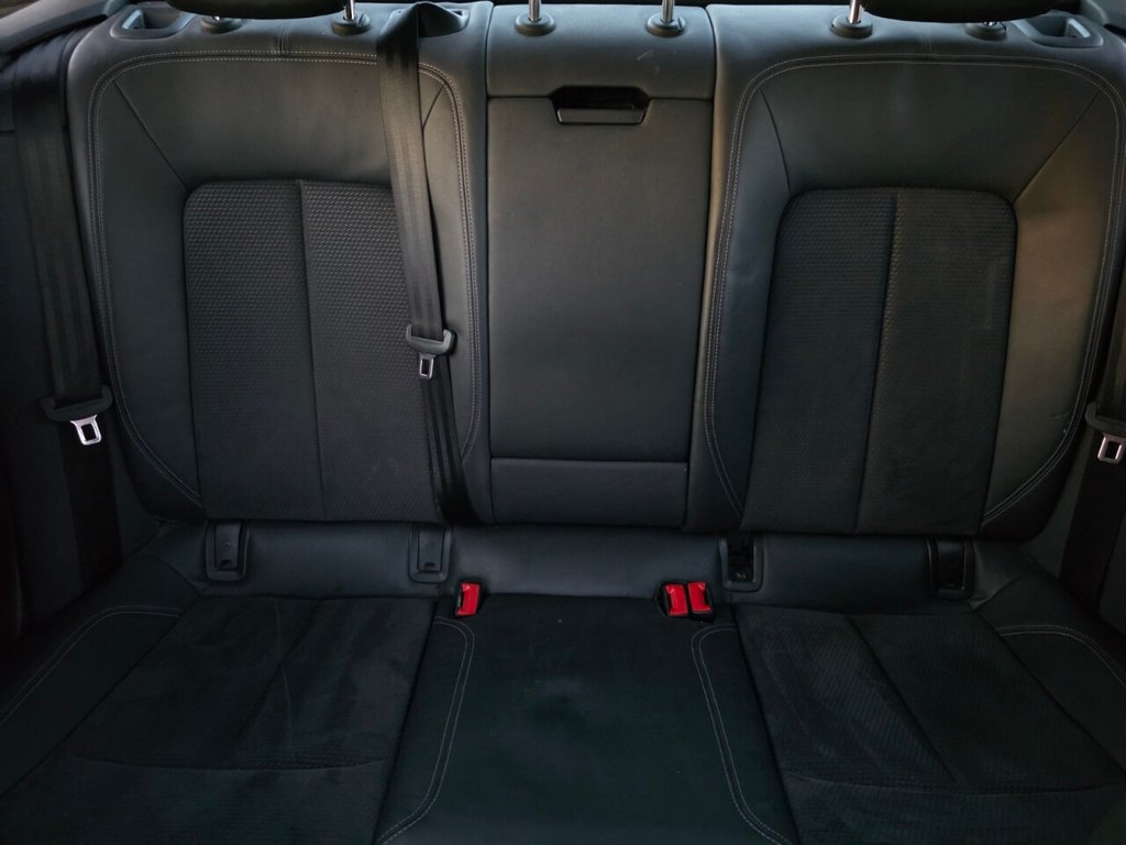 Used Audi A6 Saloon 2021 for sale - 77027332: Photo 12