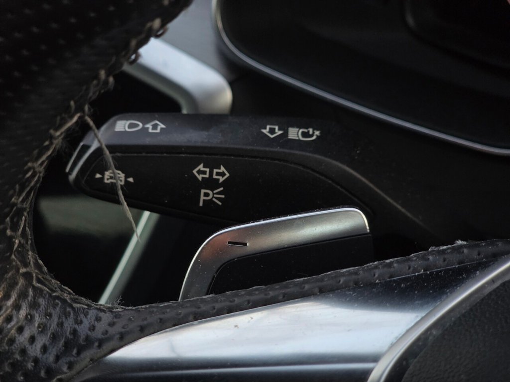 Used Audi A6 Saloon 2021 for sale - 77027332: Photo 21