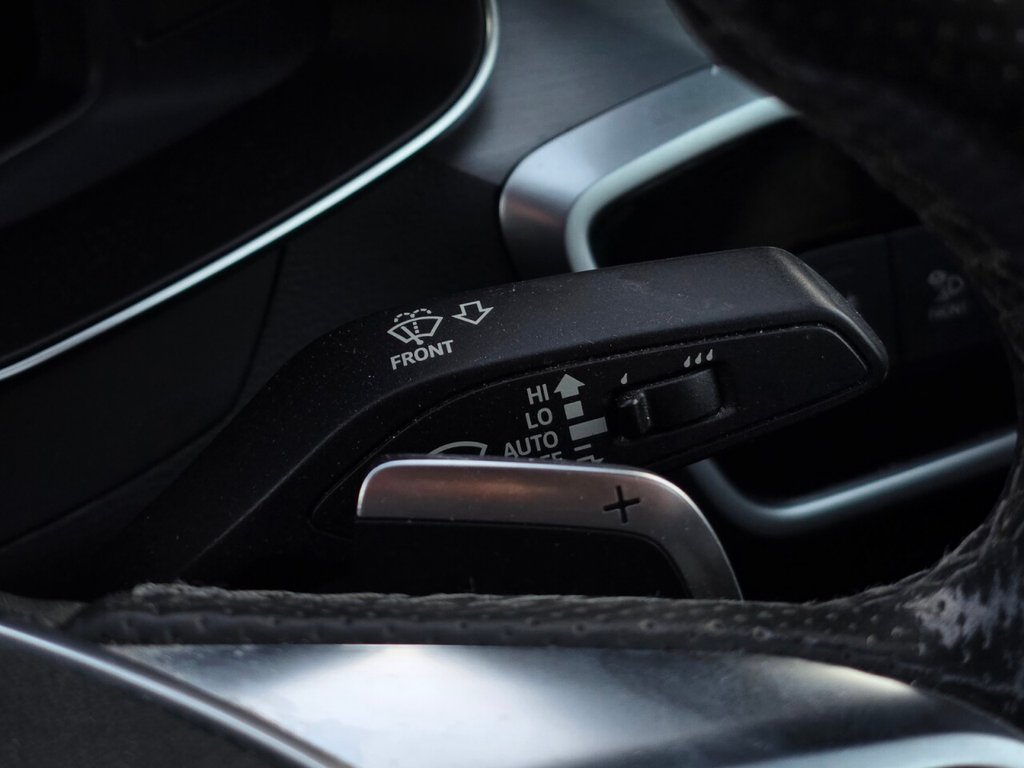 Used Audi A6 Saloon 2021 for sale - 77027332: Photo 22