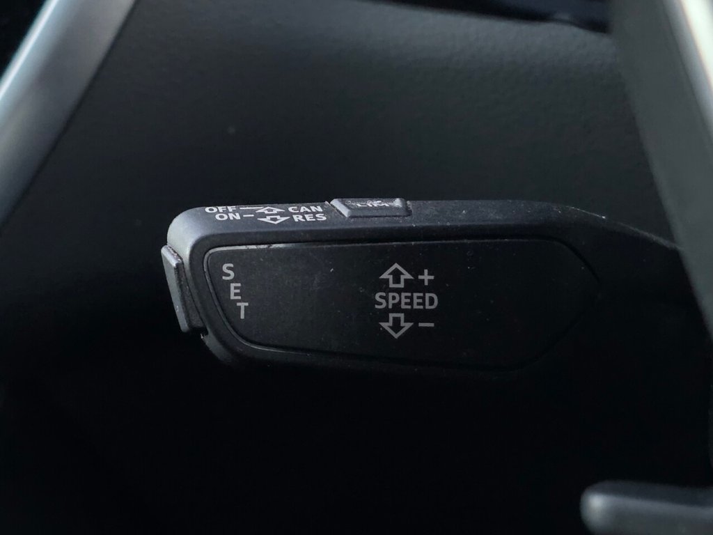 Used Audi A6 Saloon 2021 for sale - 77027332: Photo 23