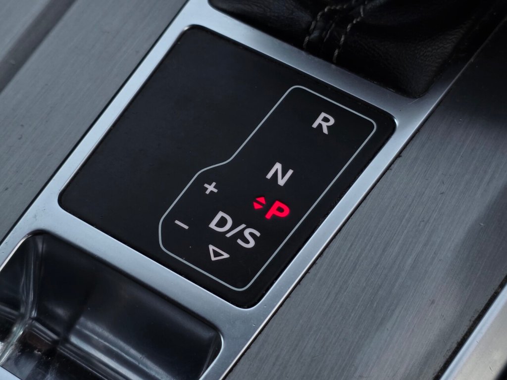 Used Audi A6 Saloon 2021 for sale - 77027332: Photo 31