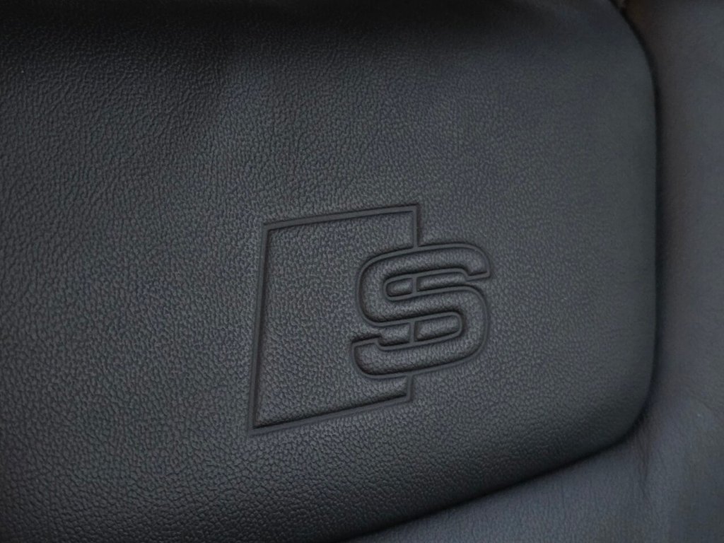 Used Audi A6 Saloon 2021 for sale - 77027332: Photo 42