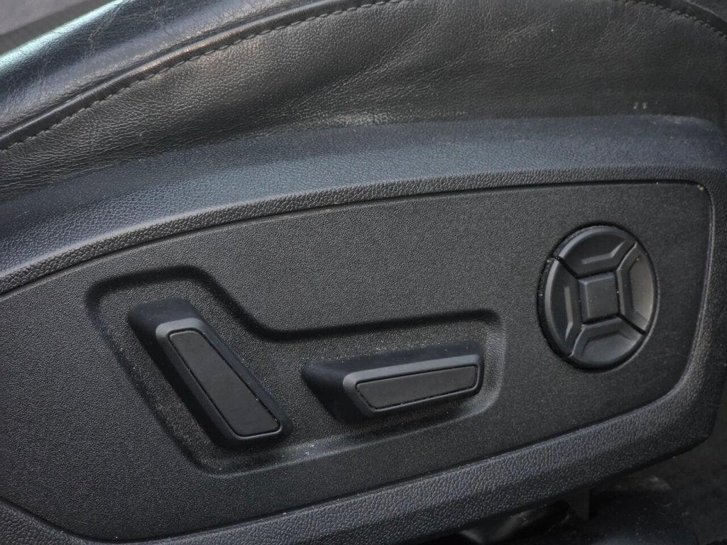 Used Audi A6 Saloon 2021 for sale - 77027332: Photo 43