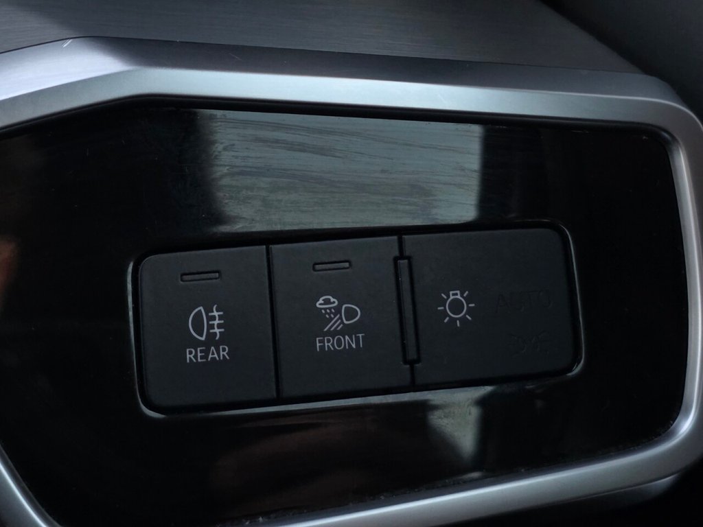 Used Audi A6 Saloon 2021 for sale - 77027332: Photo 44