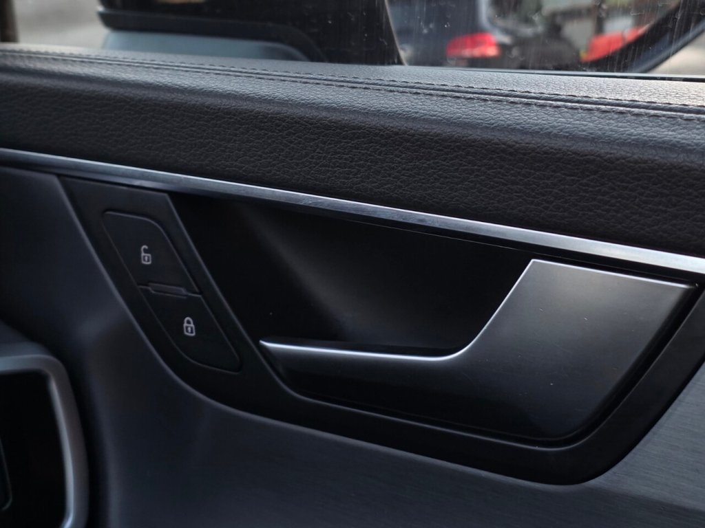 Used Audi A6 Saloon 2021 for sale - 77027332: Photo 45