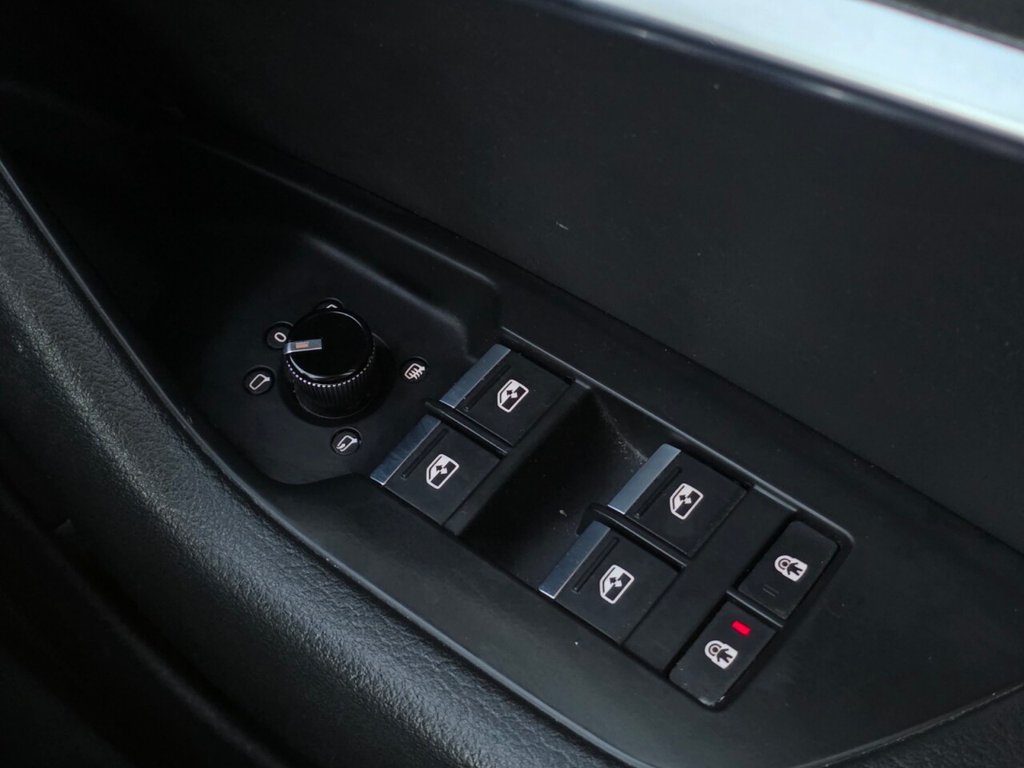 Used Audi A6 Saloon 2021 for sale - 77027332: Photo 46