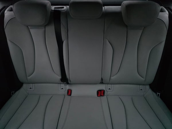Used Audi S3 2015 for sale - 76309449: Photo 12