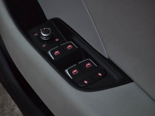 Used Audi S3 2015 for sale - 76309449: Photo 15