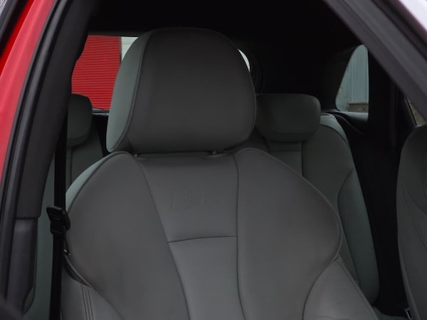 Used Audi S3 2015 for sale - 76309449: Photo 16