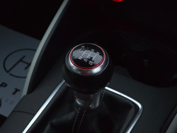 Used Audi S3 2015 for sale - 76309449: Photo 18