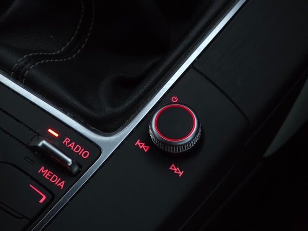 Used Audi S3 2015 for sale - 76309449: Photo 21