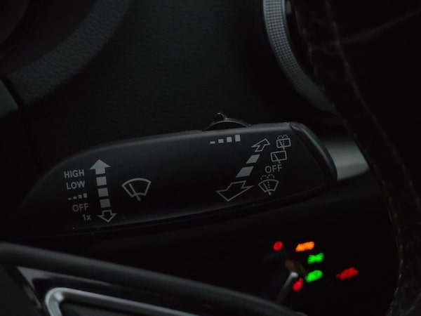 Used Audi S3 2015 for sale - 76309449: Photo 23